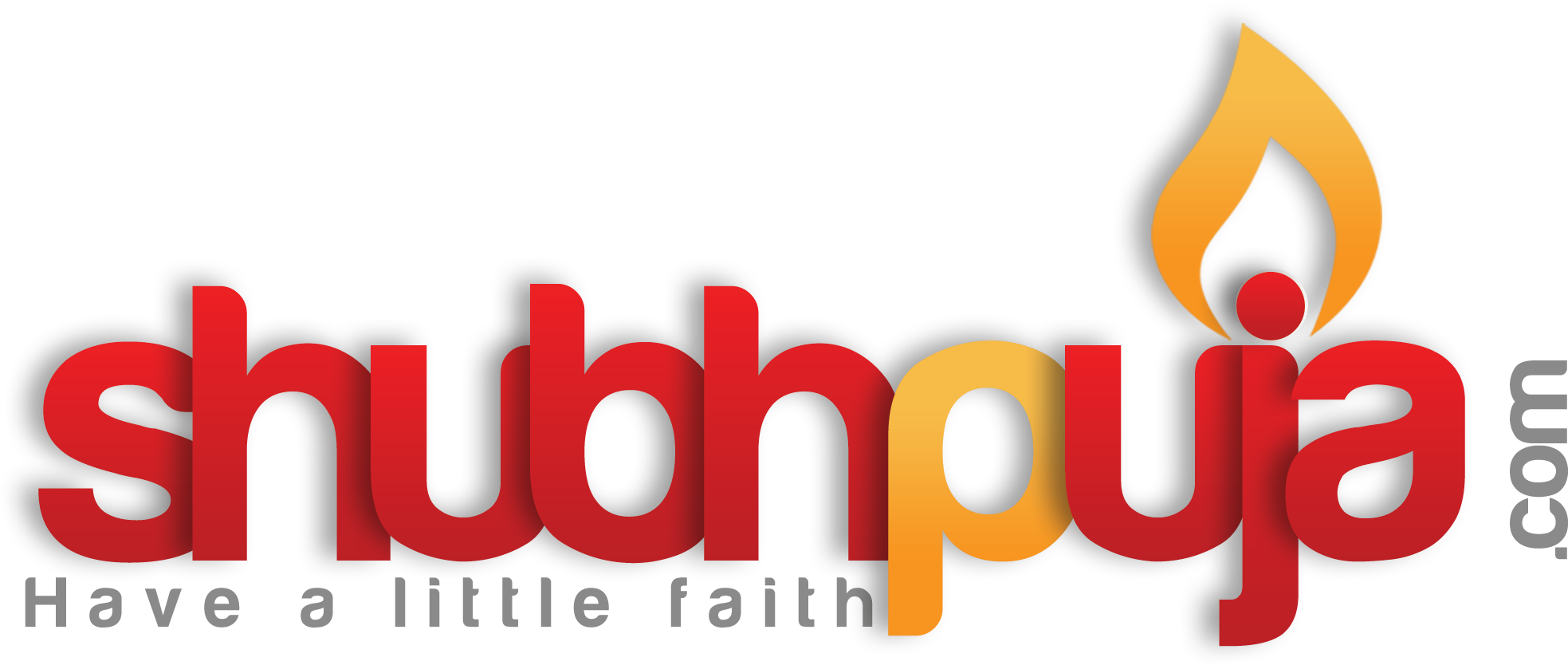 Shubhpuja on India Online