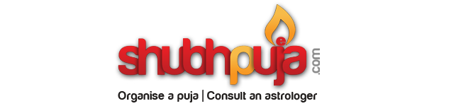 Shubhpuja on Vyapaari.in