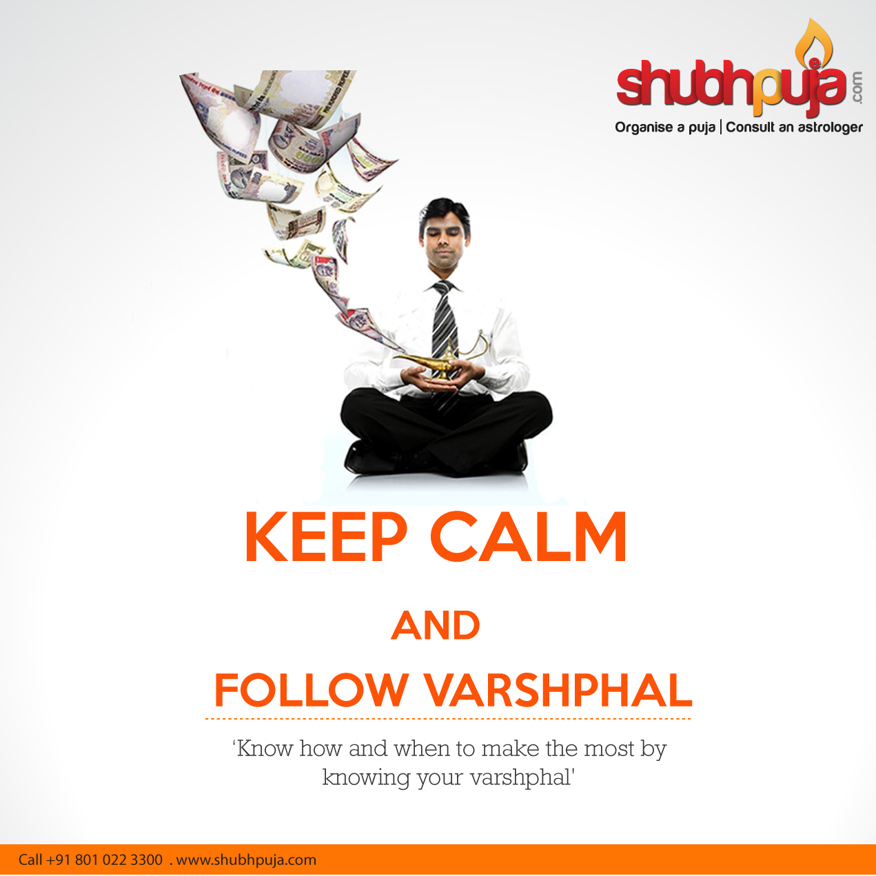 Varshphal 2015