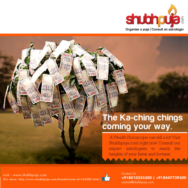 The Ka-ching-chings