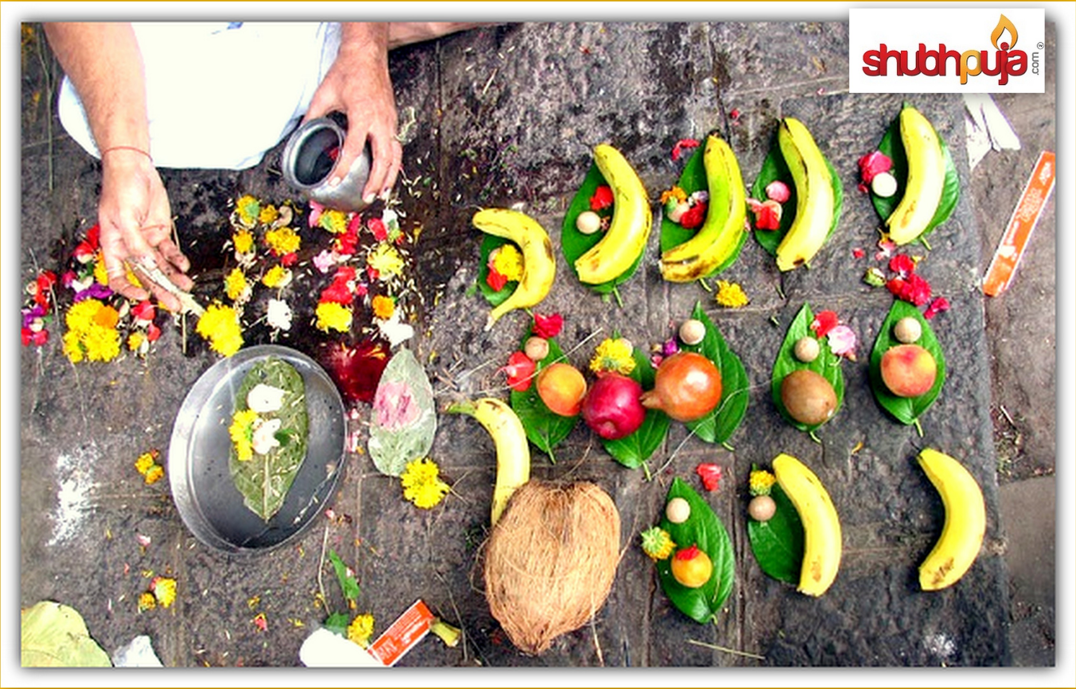 How to remove Pitra Dosh: Remedies