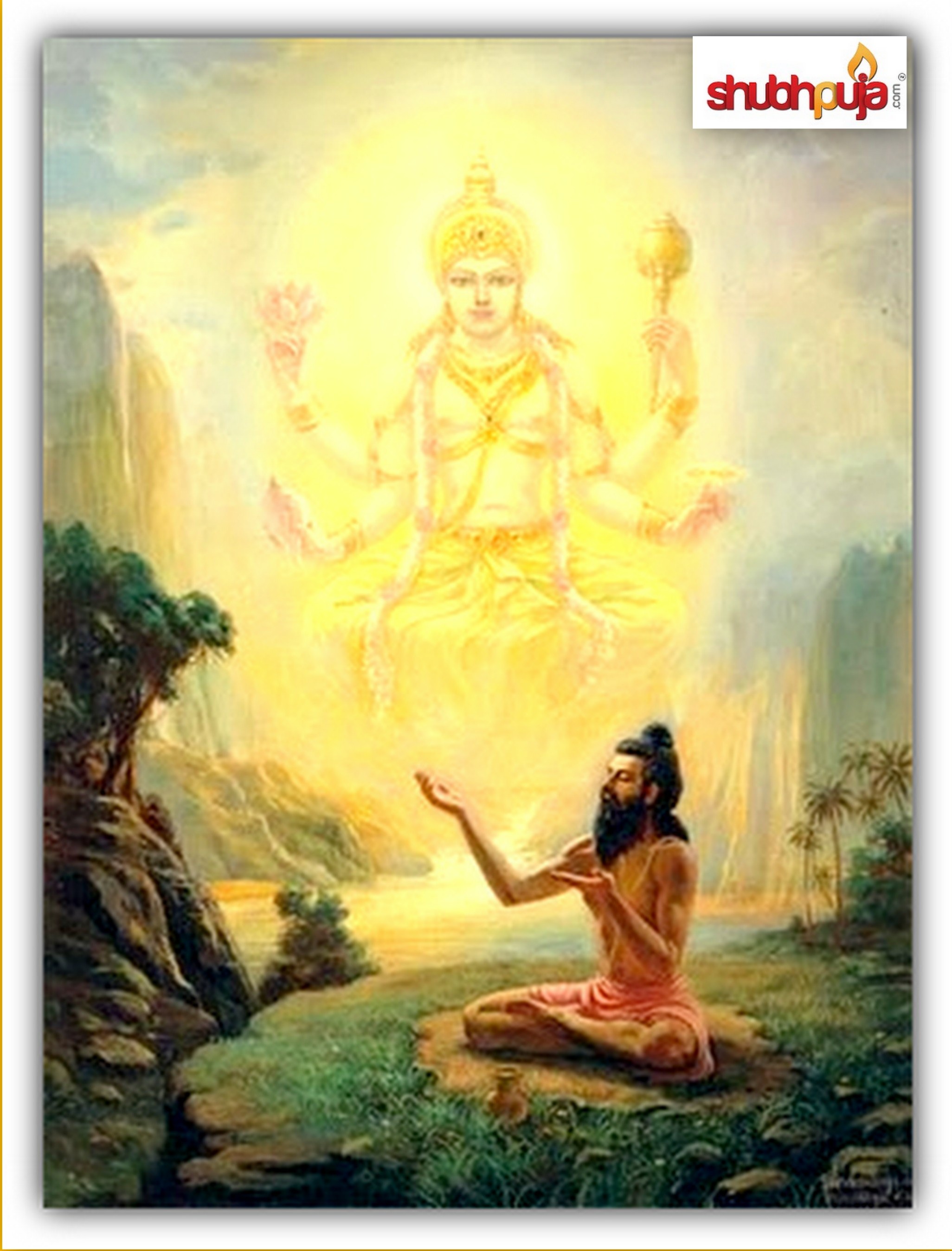 Matra Dosh