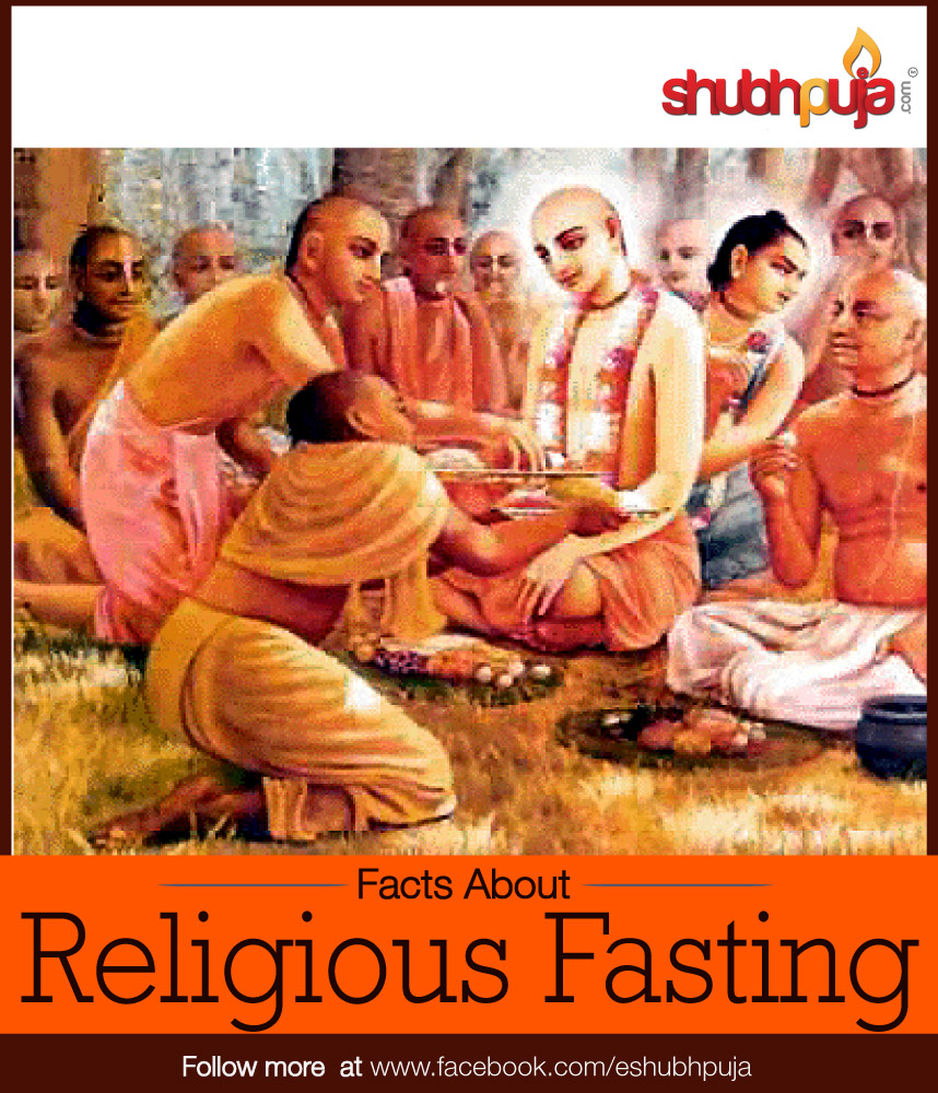 Fasting- The New Cool!