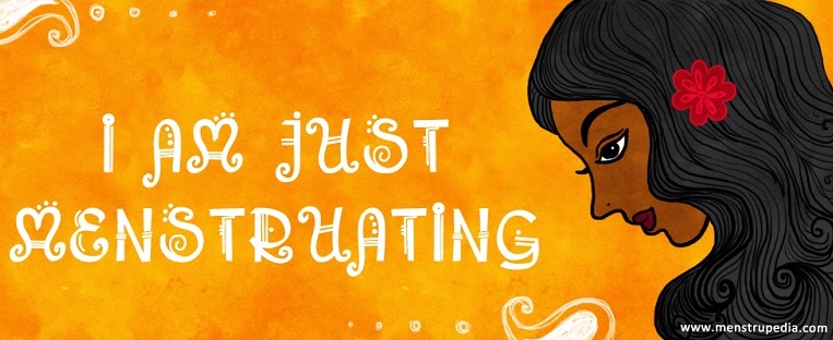 Fallacy of Menstruation: What are the scientific reasons behind menstrual myths?