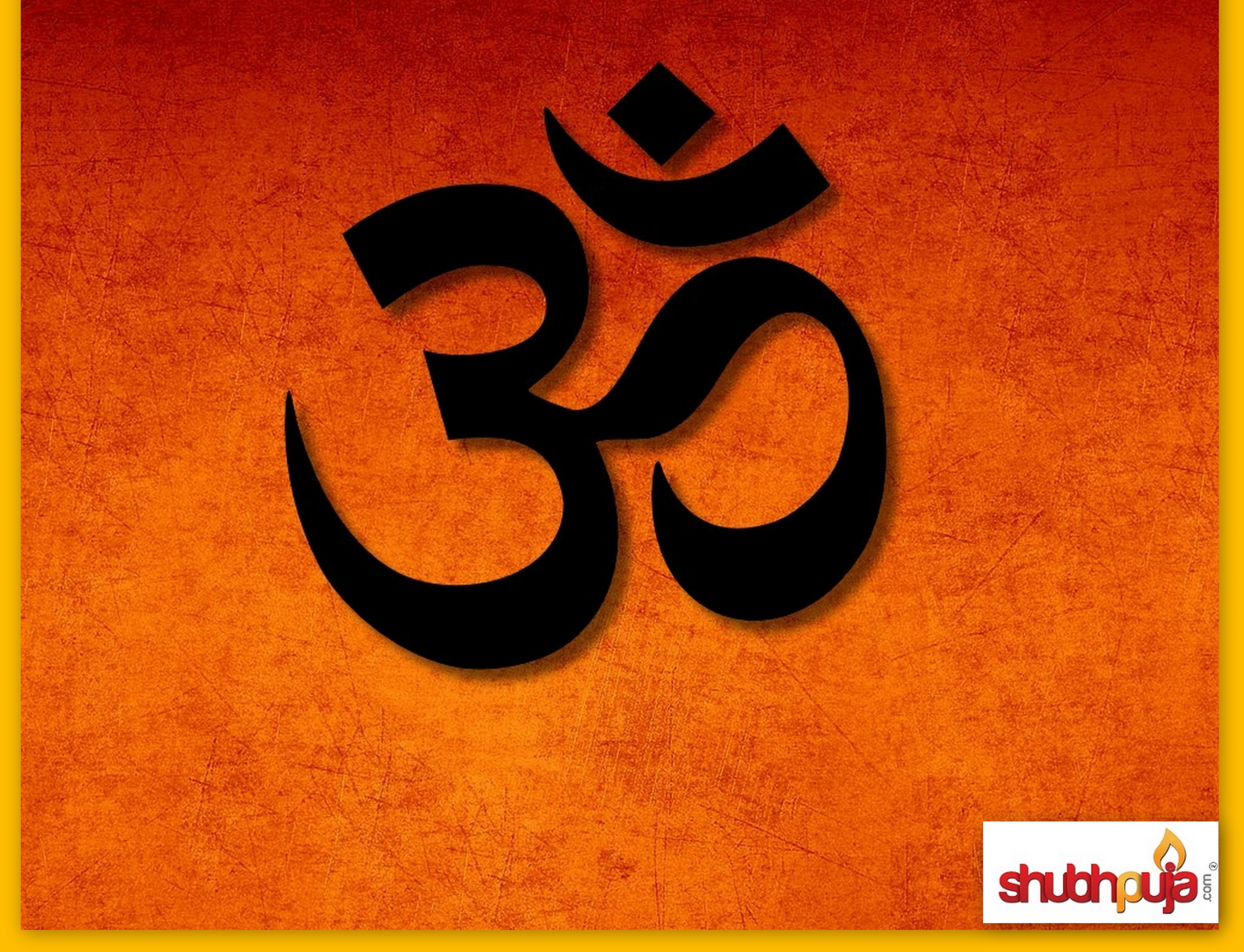 Power of OM : Why should we chant OM?