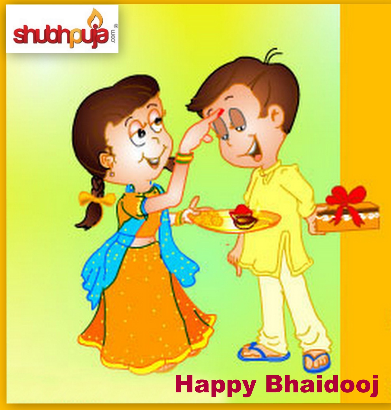 10 Facts Revealing the Eternal Love of Siblings