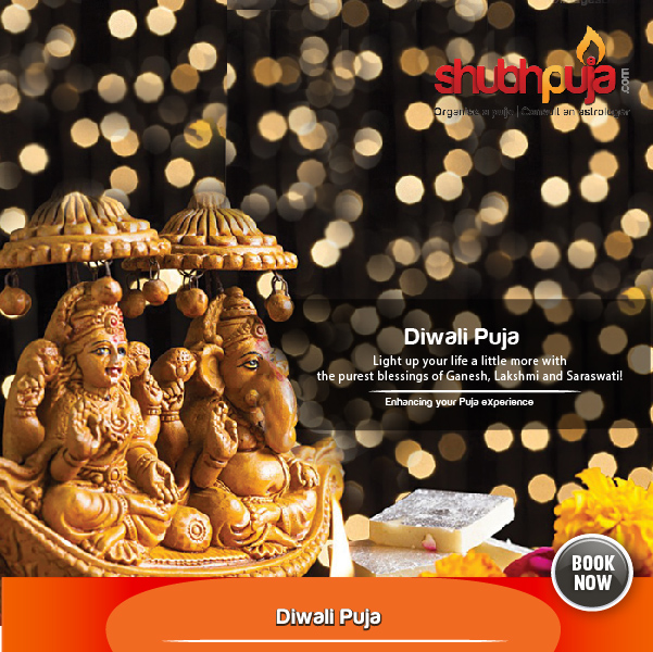 Different shades of Lights: Interesting facts of Diwali