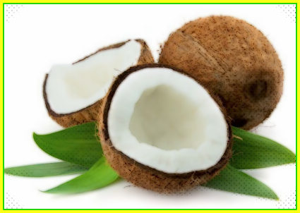 Sriphala :God’s own fruit  - Why is breaking coconut considered auspicious?