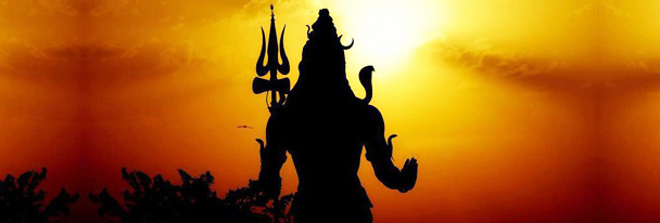 The Night of “Stillness’: Reason for celebrating MahaShivratri