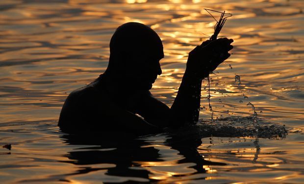 Why do we do Puja: Significance