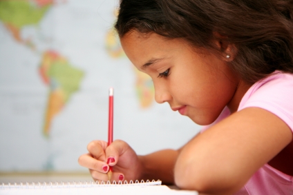 Vastu Tips for effective Education