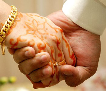 Vastu remedies for Marital Harmony