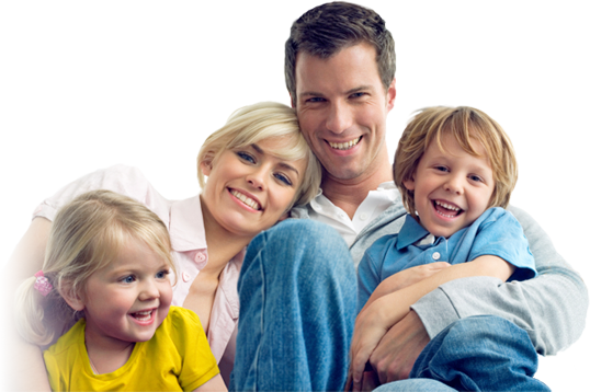 Vastu for Happiness and Peace among family