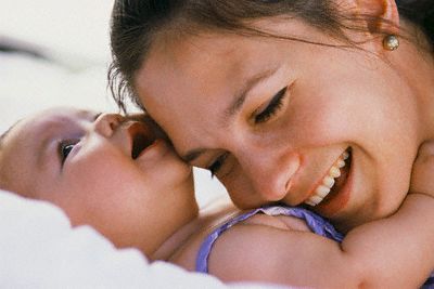 Vastu and Childbirth