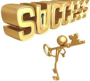 Vastu for Fame and Financial Strength