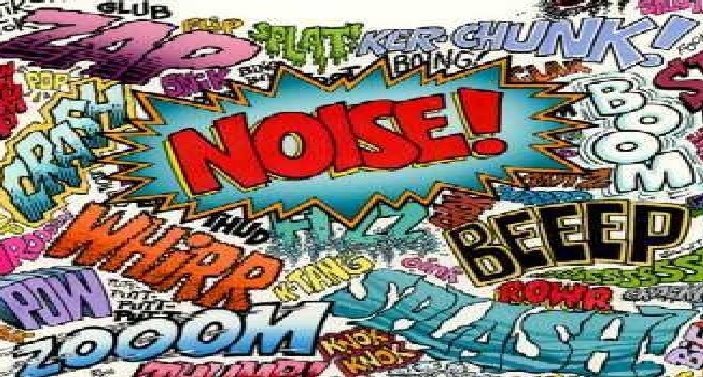 Vastu and Sound Energy