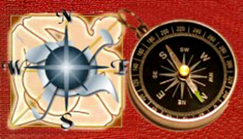 Auspicious dates or Muhurtham in Vastu