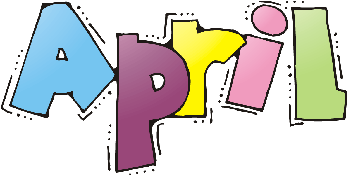 Born in April? Know your Astrological traits!