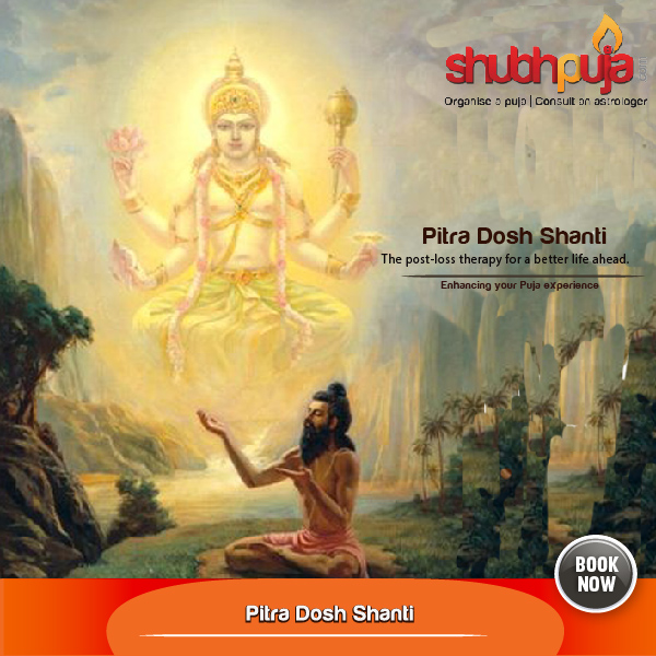 Message of Shradh
