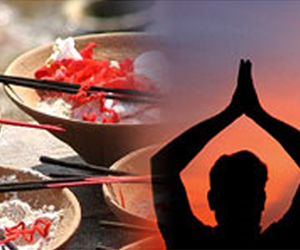 Pitru Paksha Period- The dos and don’ts