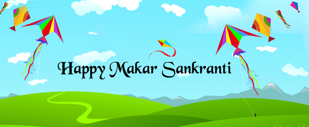 Facts of Makar Sakranti