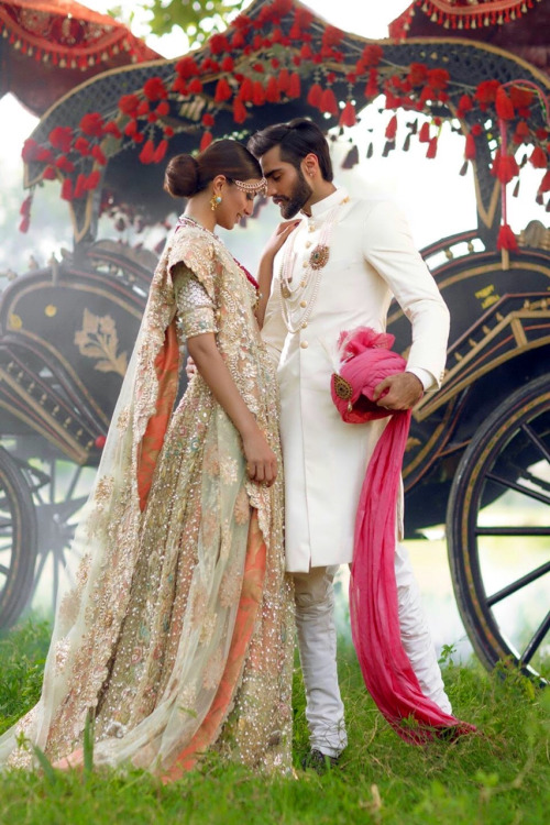 Traditions and Customs: Wedding vows