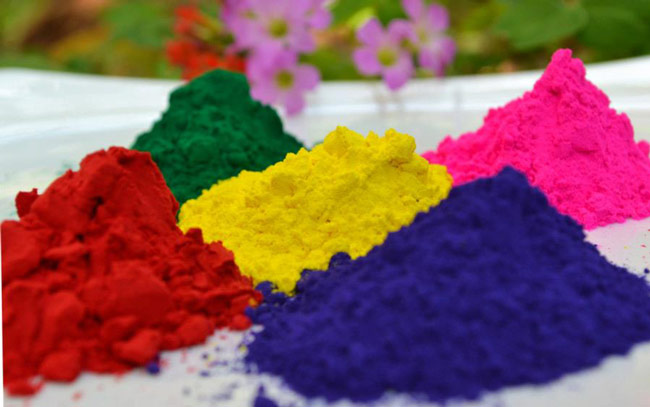 Holi is not over yet: Rang Panchami