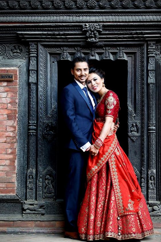 Deciphering seven Hindu wedding vows