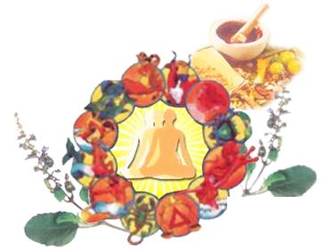 Introduction to Ayurvedic Astrology