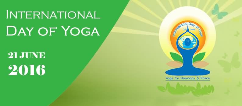 Yoga for Self Realization