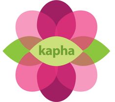 The concept of Kapha in Ayurvedic Astrology