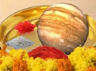 Ever heard of designing customised mantras of each individual: Welcome to Shubhpuja's Madhumeh Nivaran Puja
