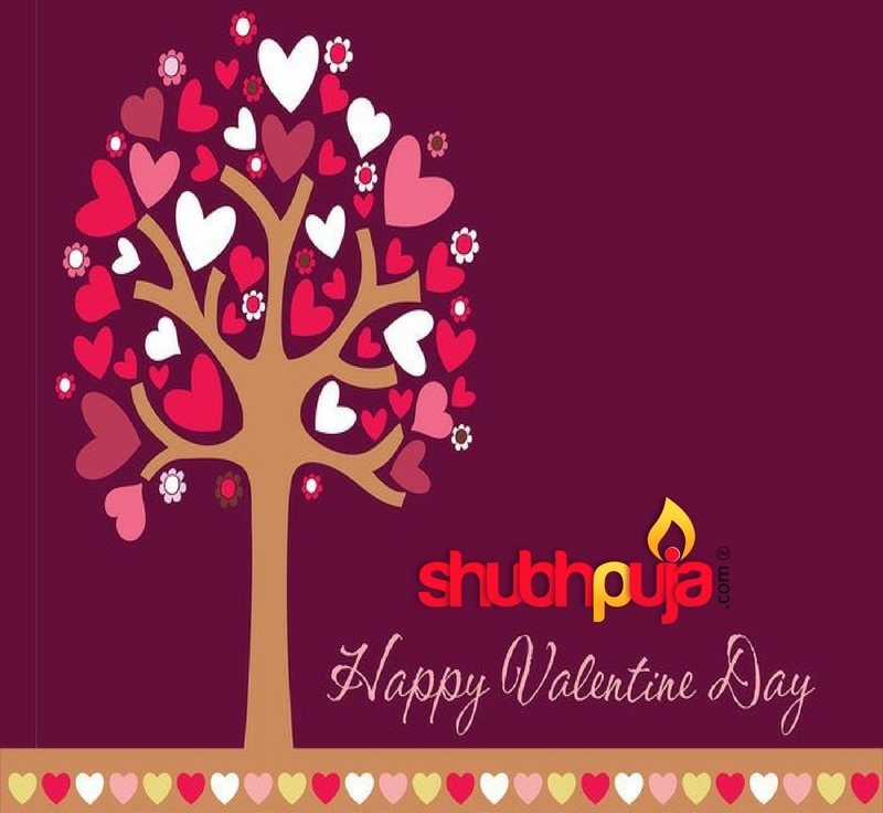 ❄️ Happy Valentine Day ❄️