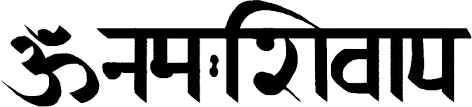 Truth about Healing Mantras!