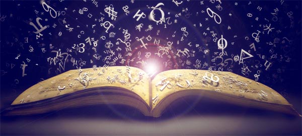 SIGNIFICANCE OF NUMEROLOGY