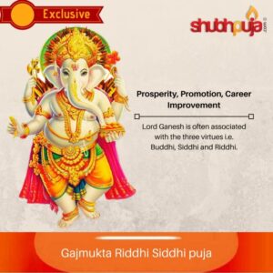 Gajmukta-Riddhi-Siddhi-puja-by-shubhpuja.com_-768x768-3