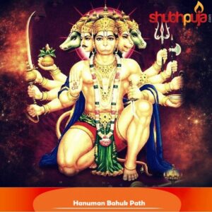 hanuman-bahuk-path-for-serious-disease